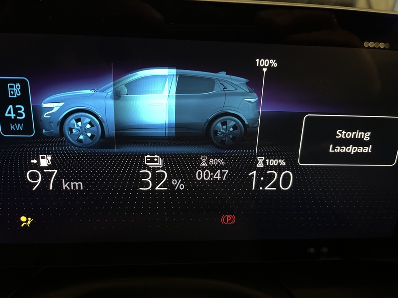 Afbeeldingslocatie: https://tweakers.net/i/tGQ6MY5uxiODhG8M30i95hxka2U=/800x/filters:strip_icc():strip_exif()/f/image/JX4FwmaN6VurdtLzrajpSAcN.jpg?f=fotoalbum_large