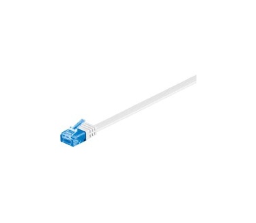 Microconnect V-UTP6A20W-FLAT