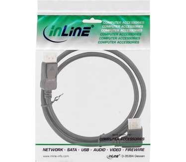 InLine 17152R