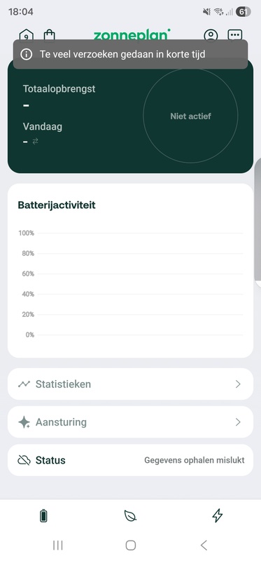 Afbeeldingslocatie: https://tweakers.net/i/tGSw_4XD-6-G0aCMtCqEC_kKWRw=/x800/filters:strip_icc():strip_exif()/f/image/EPuCz5uhuT39K9CINcHiOlig.jpg?f=fotoalbum_large