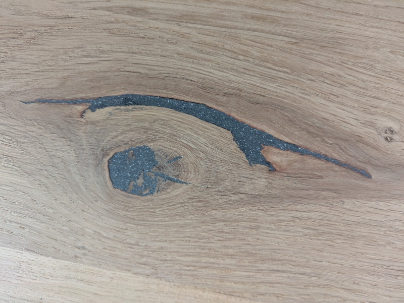 Afbeeldingslocatie: https://tweakers.net/i/tGTETGX8yIuYr1U7lR8d_Hr-Jjs=/800x/filters:strip_icc():strip_exif()/f/image/reVrujB18DeKnAIZqJeoUGOr.jpg?f=fotoalbum_large