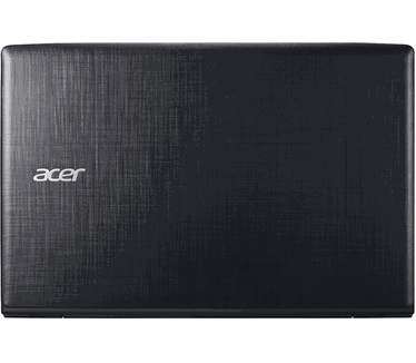 Acer Aspire E5-774 -355E Azerty