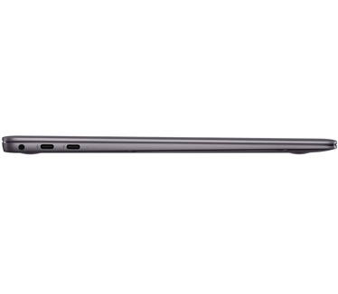 Huawei MateBook X Pro