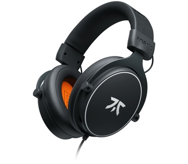 Fnatic Gear REACT