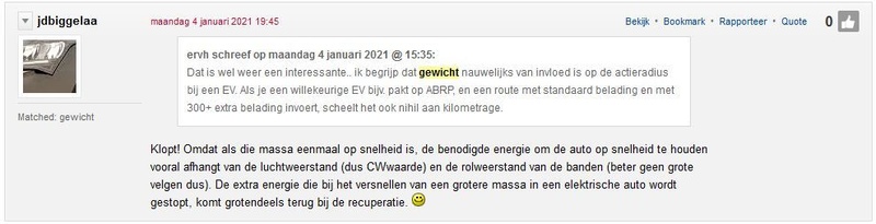Afbeeldingslocatie: https://tweakers.net/i/tGZqtLdX3PvyJvxuKyc6Q6QufKA=/800x/filters:strip_icc():strip_exif()/f/image/2JdlEVf7NPtXBkNanmlAsne4.jpg?f=fotoalbum_large