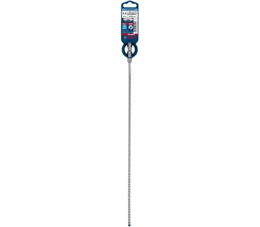 Bosch SDS plus-7X