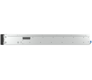 QNAP TDS-H2489FU-R2-4314-128G
