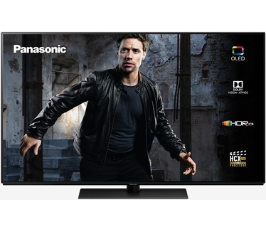 Panasonic TX-55GZ950E