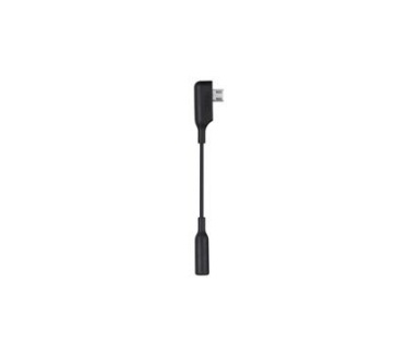 Nokia Nokia Audio Adapter AD-55