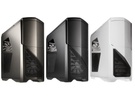 NZXT Phantom 630