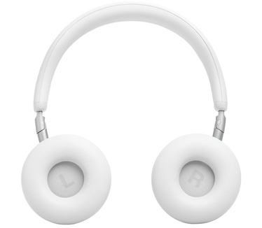 JBL Live 680NC