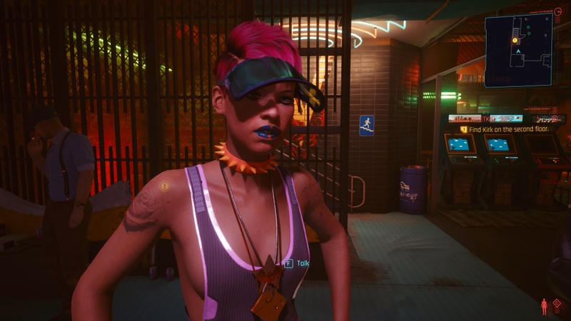 Afbeeldingslocatie: https://tweakers.net/i/tGe2XmzvLfAQNxHU6lvmzcNjP5Q=/800x/filters:strip_icc():strip_exif()/f/image/caClGvvxiK0nvfEKZAxvVHP1.jpg?f=fotoalbum_large