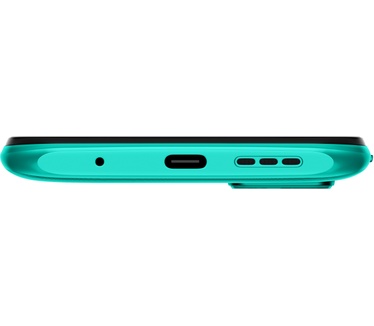 Xiaomi Redmi 9T 64GB Groen