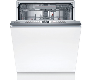 Bosch SMV4HDX53E