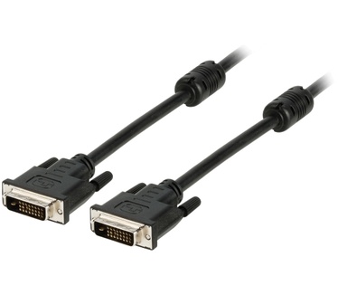 ValueLine VLCB32000B30