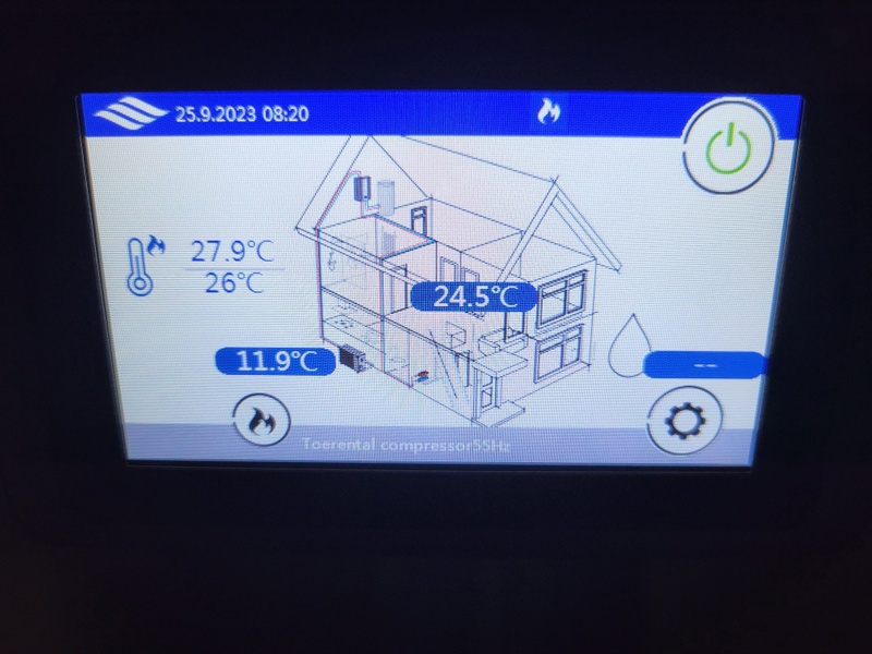 Afbeeldingslocatie: https://tweakers.net/i/tGfdM7bQuu-Eb5GE_Y6ikMT6ctI=/800x/filters:strip_icc():strip_exif()/f/image/3DCHqmt0JpGCs4dv4ugq78QS.jpg?f=fotoalbum_large
