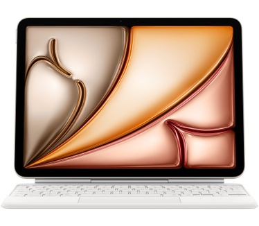 Apple Magic Keyboard