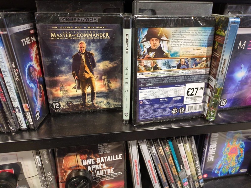 Afbeeldingslocatie: https://tweakers.net/i/tGhdlliw0SPglzUwfClKSPMMyNs=/800x/filters:strip_icc():strip_exif()/f/image/X4JrSUT7EfzT1o7JPPYN1jpy.jpg?f=fotoalbum_large