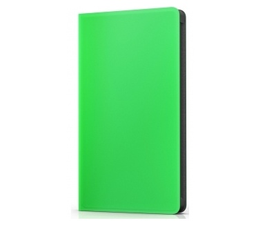 Nokia Lumia 930 Protective Cover CP-637 Groen