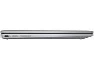HP Chromebook x360 14b-cd0930nd