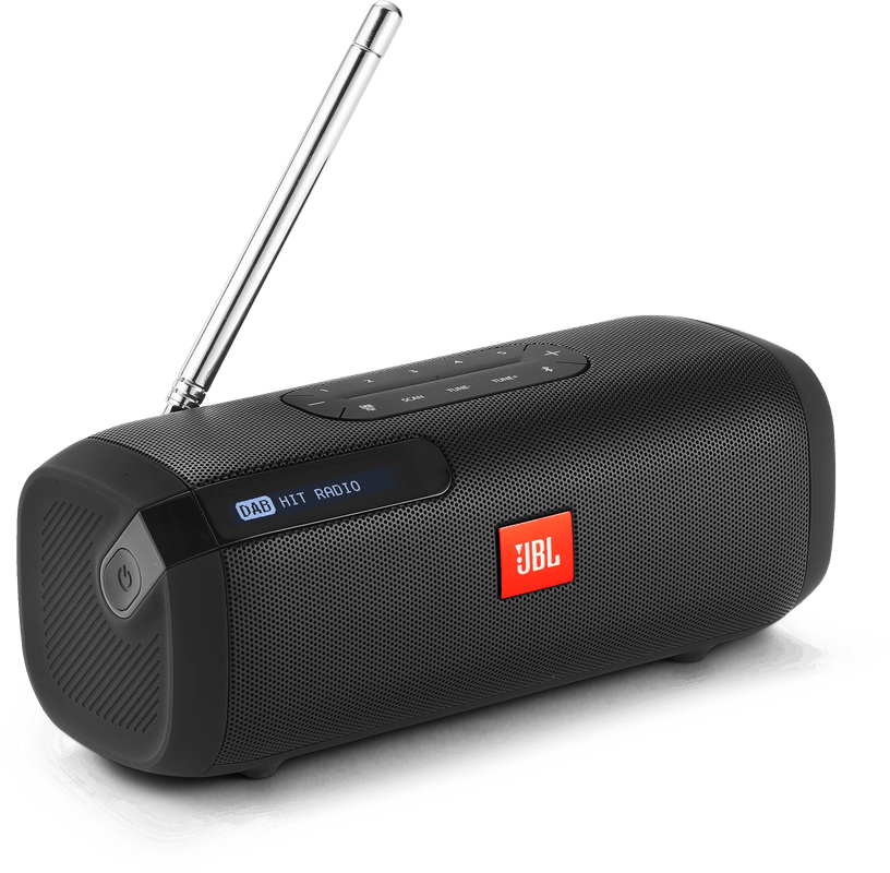 Afbeeldingslocatie: https://tweakers.net/i/tGl96vzIbnmwDs70T5ZdJvtBHWw=/fit-in/x800/i/2002044271.png