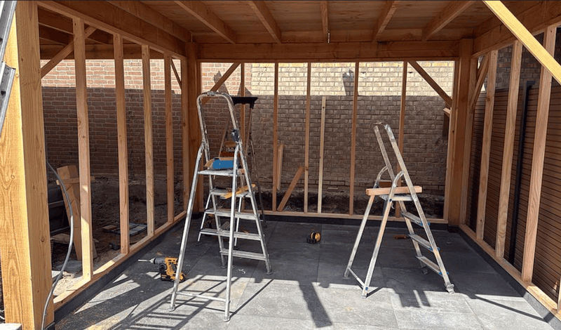 Afbeeldingslocatie: https://tweakers.net/i/tGlO3AdPNErPpTdRgxKOqp1wv84=/800x/filters:strip_exif()/f/image/rMHJF4LahtzDCjbIa9516cmT.png?f=fotoalbum_large