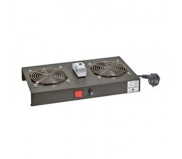 Legrand 6 462 38
