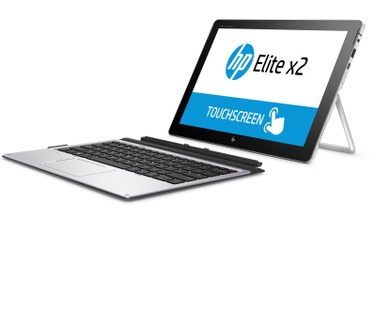HP Elite x2 1012 G2 1LV50EA