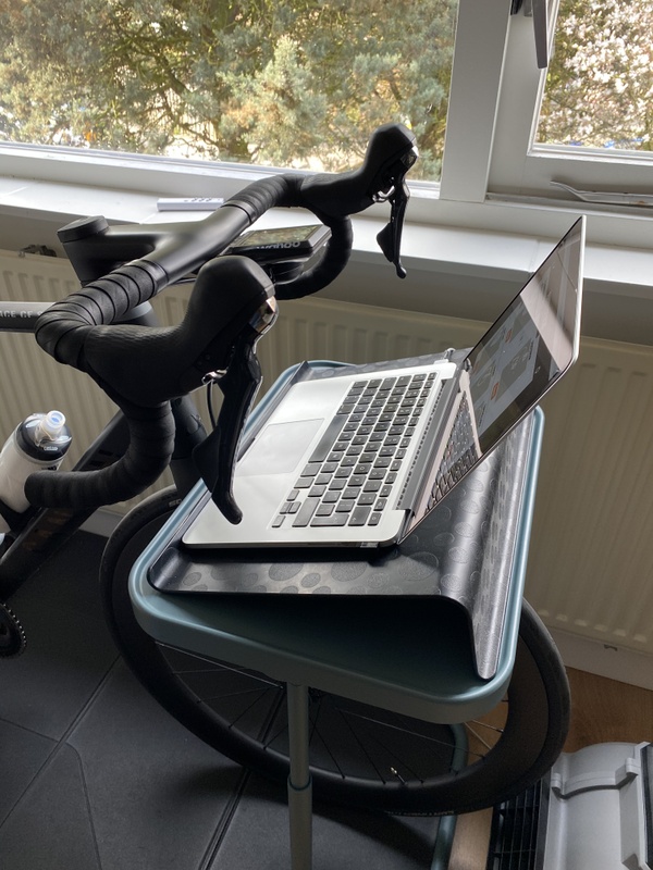 Afbeeldingslocatie: https://tweakers.net/i/tGr-doArzYhirtlH-2PAujfD2VI=/x800/filters:strip_icc():strip_exif()/f/image/kDudk5VMyjJ6BHypaQ5DQUJF.jpg?f=fotoalbum_large