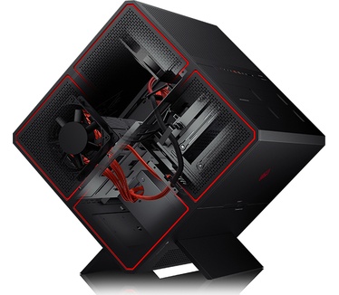 HP OMEN X 900-299nd