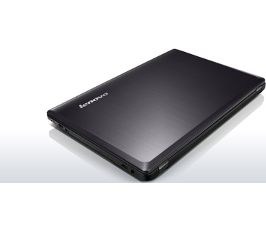 Lenovo IdeaPad Y580-M772RGE