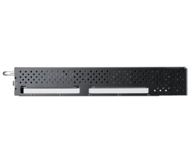 Samsung SBB-DI
