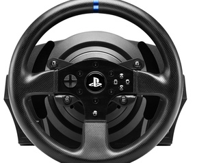 Thrustmaster T300 RS