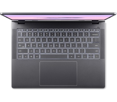 Acer CB514-6HT-35R7
