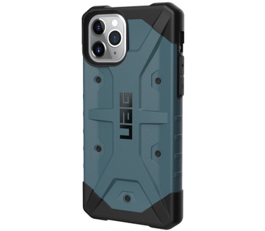 Urban Armor Gear 111707115454