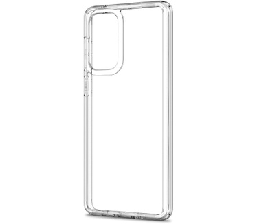 Spigen Ultra Hybrid