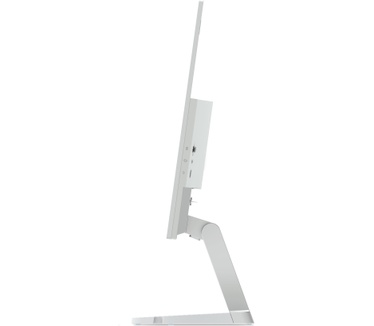 Lenovo L27-45