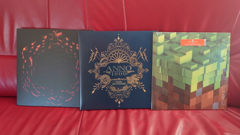 Afbeeldingslocatie: https://tweakers.net/i/tGvmUS-xadJB2rdT8Lx9RYDRGCg=/800x/filters:strip_icc():strip_exif()/f/image/PfvuSSikutETZb9u0NdoIdjz.jpg?f=fotoalbum_large