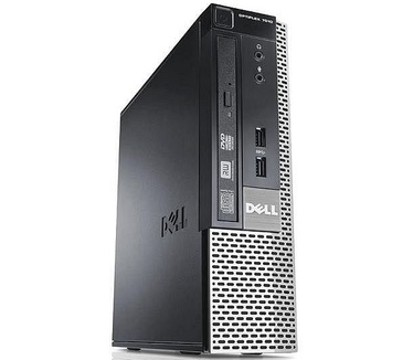 Dell