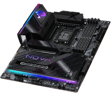 ASRock Z790 NOVA WIFI
