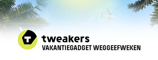 weggeefweken2019_header