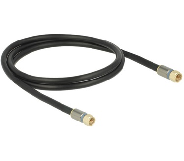 Delock 88950