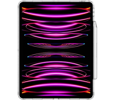 Spigen Air Skin Hybrid S