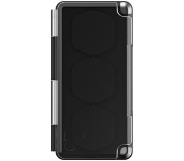 PolarPro VND 2-Pack
