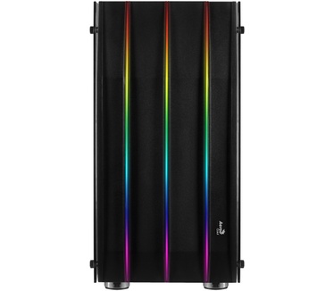 Aerocool Klaw