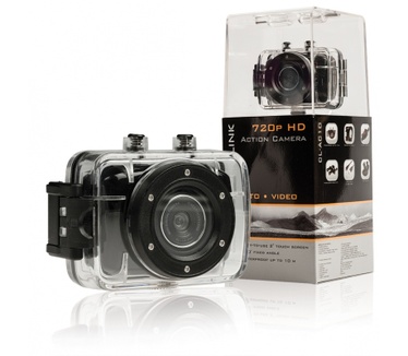 CamLink CL-AC10