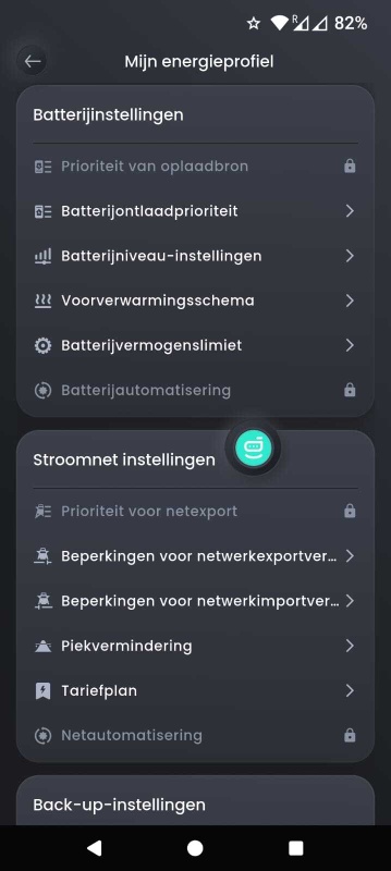 Afbeeldingslocatie: https://tweakers.net/i/tH-n2TOBVoTxIKHboQk-LH0PVP0=/x800/filters:strip_icc():strip_exif()/f/image/BQAfYwvha5lrY2dqOyg2DIGe.jpg?f=fotoalbum_large