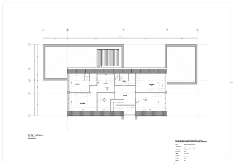 Afbeeldingslocatie: https://tweakers.net/i/tH-st0pGcOhWu3fbQdKR4I2Jjz0=/800x/filters:strip_icc():strip_exif()/f/image/t8iQDC7UDk1pmo6KDkoOAydi.jpg?f=fotoalbum_large