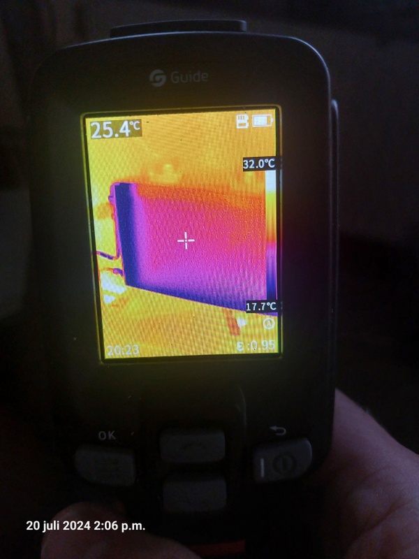 Afbeeldingslocatie: https://tweakers.net/i/tH092t8IeibUUJ7gnuZY0eAyXlI=/x800/filters:strip_icc():strip_exif()/f/image/RpkK0SgYrIpAS1aSUnNXCNSj.jpg?f=fotoalbum_large