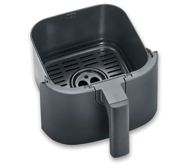 Severin FR 2461